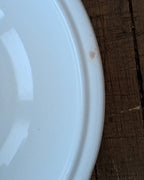 Large Alfred Meakin Royal Ironstone Bowl