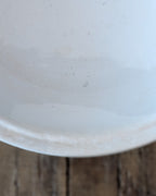 Large Alfred Meakin Royal Ironstone Bowl