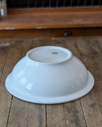 Large Alfred Meakin Royal Ironstone Bowl