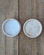 Victorian Army & Navy Co-Operative Society Cold Cream of Roses Lidded Pot