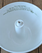 Grimwade's "Quick Cooker"