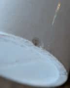Large Express Dairy Co. Lactic-Bacilli Milk Crock