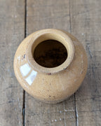 Manchester Creamery Hailwood's Pure Rich Cream Pot
