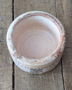 J. Sainsbury's Bloater Paste Pot