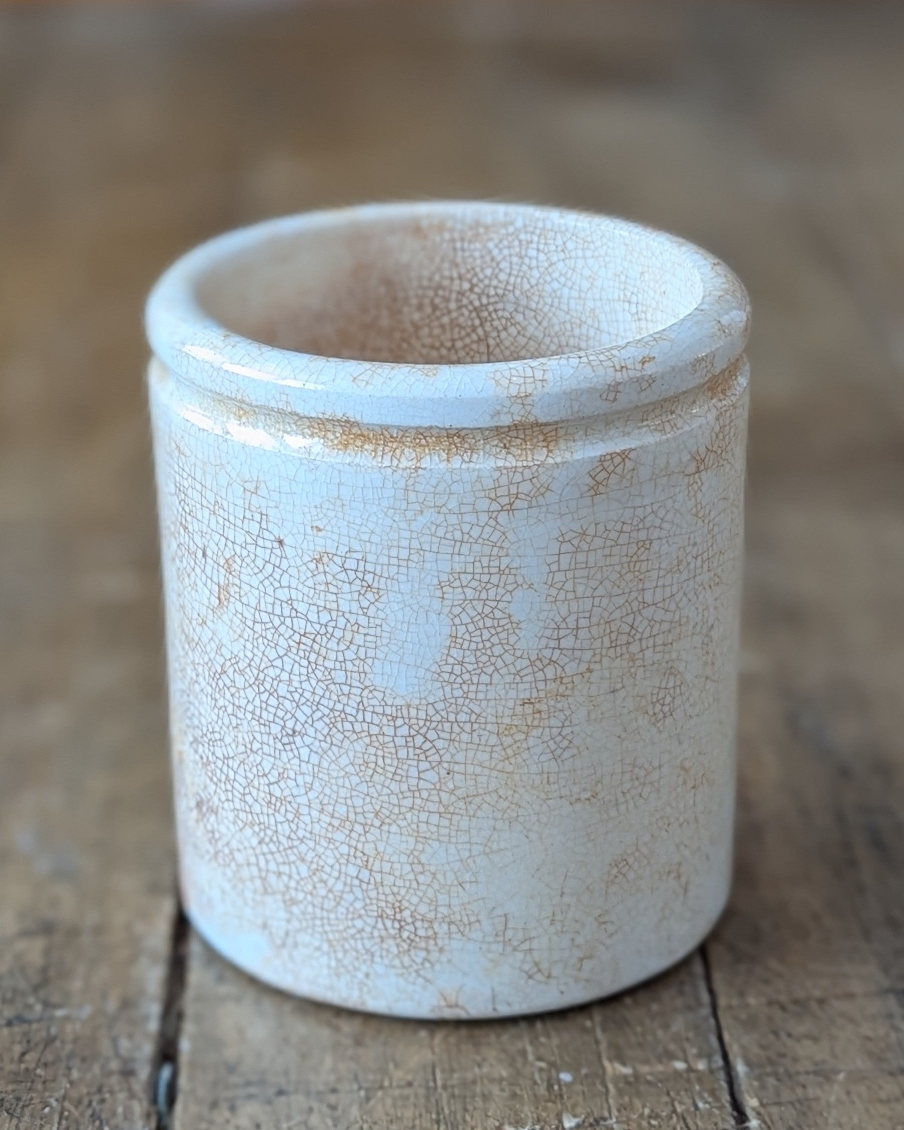 J. Sainsbury's Potted Meats Pot