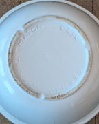 Set of 3 Nesting Mason Cash Pudding Bowls