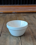 Set of 3 Nesting Mason Cash Pudding Bowls