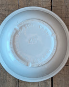 Set of 3 Nesting Mason Cash Pudding Bowls