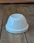 Set of 3 Nesting Mason Cash Pudding Bowls