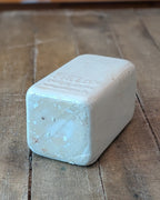 Field's Ink & Gun Stoneware Bottle