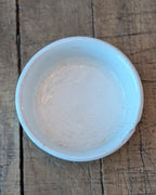 c1900 F. Crampton's Home-Made Potted Meat Pot