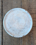 Shippam's High Class Potted Meat Advertising Pot