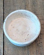Shippam's High Class Potted Meat Advertising Pot