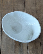 Green's "Newstyle Jellies" Chicken Shaped Jelly Mold