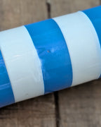 T.G. Green Cornishware Rolling Pin