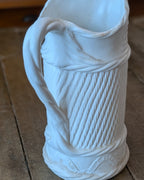 Portmeirion Commemorative Water Jug 1866 Transatlantic Telegraph Cable